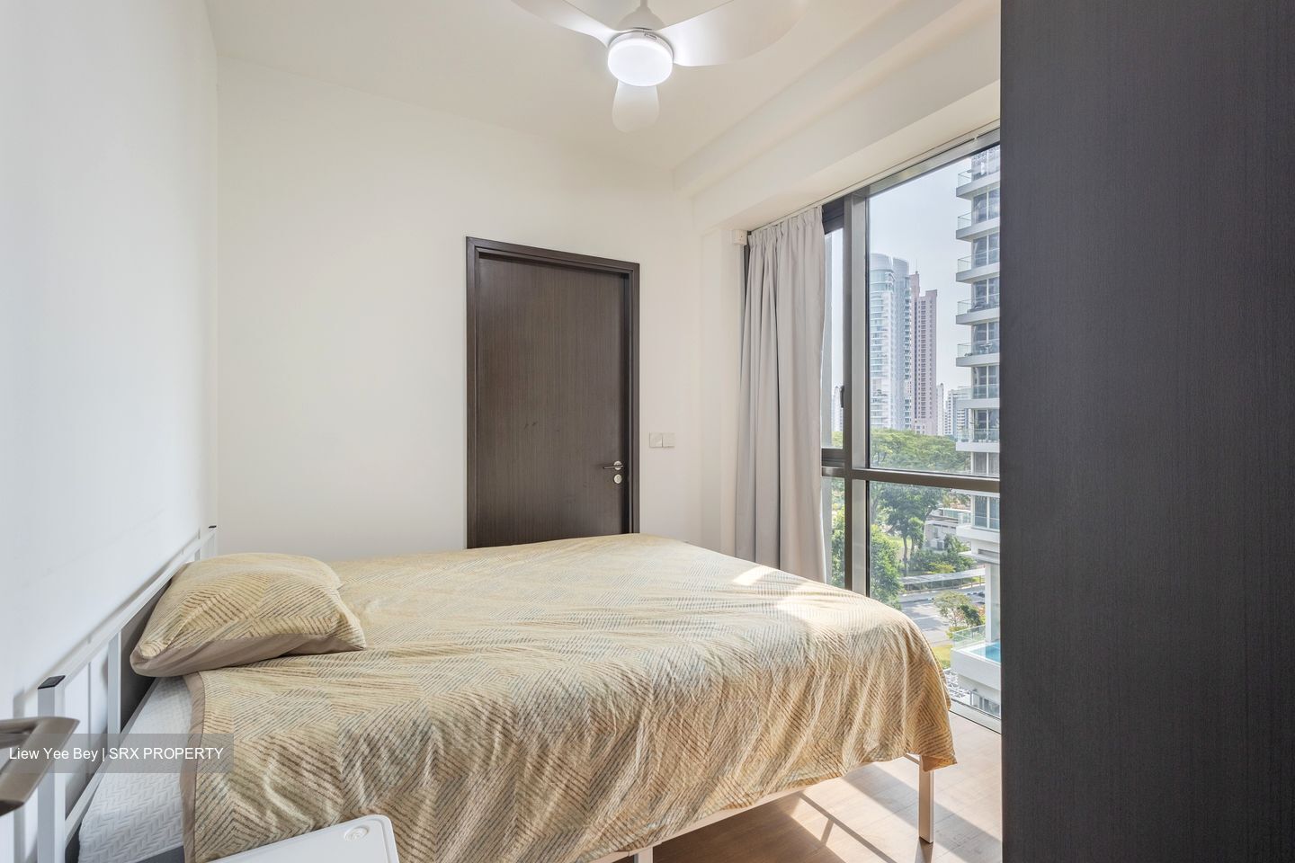 RV Altitude (D9), Apartment #501392921